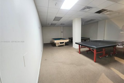 Снять в аренду кондоминиум в Санни-Айлс-Бич, Флорида 2 спальни, 93.65м2, № 2004640 - фото 30