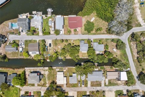 Купить виллу или дом в Гудзон, Флорида 3 комнаты, 52.95м2, № 1736870 - фото 6