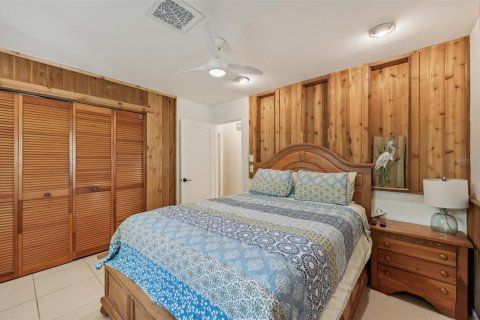 House in Englewood, Florida 2 bedrooms, 112.78 sq.m. № 1580149 - photo 22