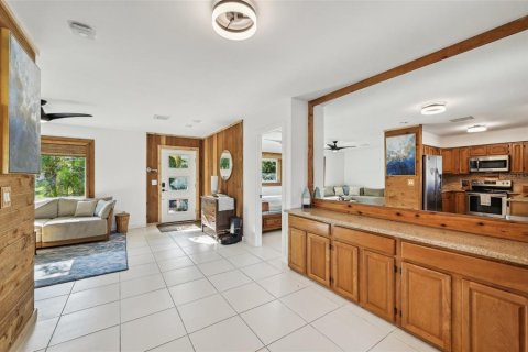 House in Englewood, Florida 2 bedrooms, 112.78 sq.m. № 1580149 - photo 9