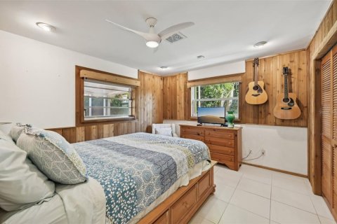 House in Englewood, Florida 2 bedrooms, 112.78 sq.m. № 1580149 - photo 20