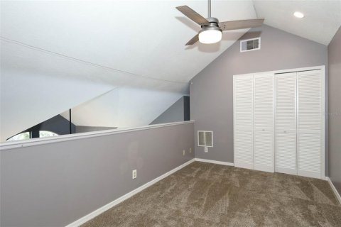 Condo in Orlando, Florida, 1 bedroom  № 1847155 - photo 25