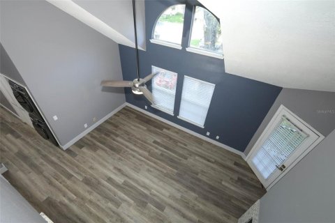 Condo in Orlando, Florida, 1 bedroom  № 1847155 - photo 27