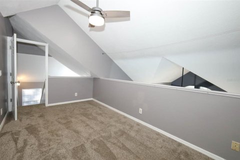 Condo in Orlando, Florida, 1 bedroom  № 1847155 - photo 24
