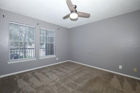 Condo in Orlando, Florida, 1 bedroom  № 1847155 - photo 12
