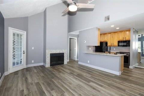 Condo in Orlando, Florida, 1 bedroom  № 1847155 - photo 10
