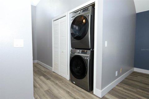 Condo in Orlando, Florida, 1 bedroom  № 1847155 - photo 20