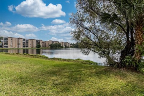 Copropriété à vendre à Miami, Floride: 2 chambres, 108.79 m2 № 2004223 - photo 29