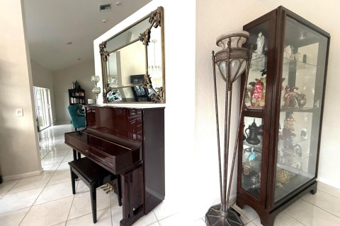 Casa en alquiler en Boynton Beach, Florida, 3 dormitorios, 227.52 m2 № 2251012 - foto 15
