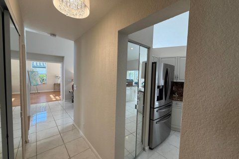 Casa en alquiler en Boynton Beach, Florida, 3 dormitorios, 227.52 m2 № 2251012 - foto 23