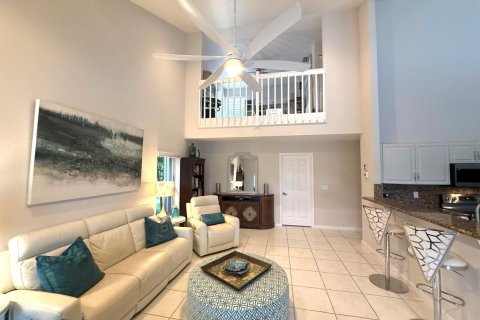 Casa en alquiler en Boynton Beach, Florida, 3 dormitorios, 227.52 m2 № 2251012 - foto 22