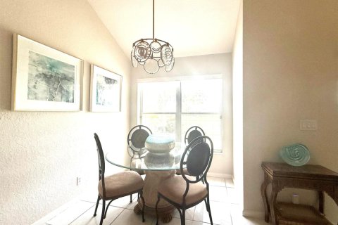 Casa en alquiler en Boynton Beach, Florida, 3 dormitorios, 227.52 m2 № 2251012 - foto 20
