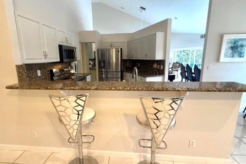 Casa en alquiler en Boynton Beach, Florida, 3 dormitorios, 227.52 m2 № 2251012 - foto 19