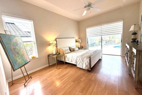 Casa en alquiler en Boynton Beach, Florida, 3 dormitorios, 227.52 m2 № 2251012 - foto 24