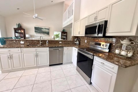Casa en alquiler en Boynton Beach, Florida, 3 dormitorios, 227.52 m2 № 2251012 - foto 18