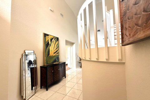 Casa en alquiler en Boynton Beach, Florida, 3 dormitorios, 227.52 m2 № 2251012 - foto 7