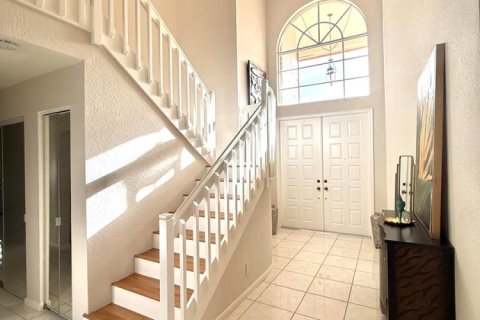 Casa en alquiler en Boynton Beach, Florida, 3 dormitorios, 227.52 m2 № 2251012 - foto 9