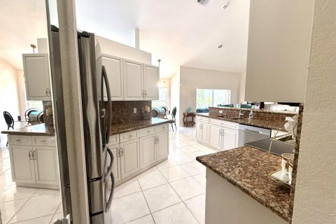 Casa en alquiler en Boynton Beach, Florida, 3 dormitorios, 227.52 m2 № 2251012 - foto 16