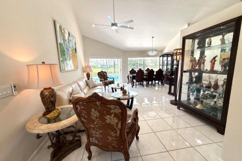 Casa en alquiler en Boynton Beach, Florida, 3 dormitorios, 227.52 m2 № 2251012 - foto 10
