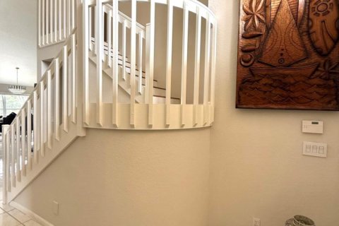 Casa en alquiler en Boynton Beach, Florida, 3 dormitorios, 227.52 m2 № 2251012 - foto 5