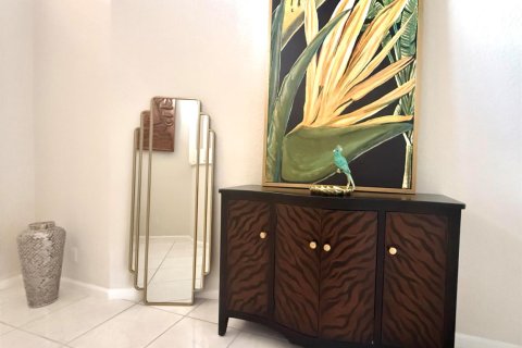 Casa en alquiler en Boynton Beach, Florida, 3 dormitorios, 227.52 m2 № 2251012 - foto 8