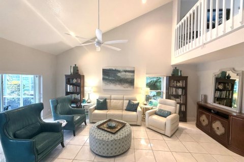Casa en alquiler en Boynton Beach, Florida, 3 dormitorios, 227.52 m2 № 2251012 - foto 21