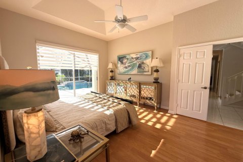 Casa en alquiler en Boynton Beach, Florida, 3 dormitorios, 227.52 m2 № 2251012 - foto 26