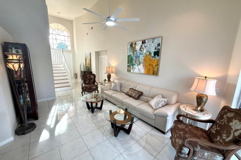 Casa en alquiler en Boynton Beach, Florida, 3 dormitorios, 227.52 m2 № 2251012 - foto 12