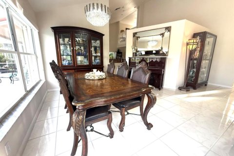 Casa en alquiler en Boynton Beach, Florida, 3 dormitorios, 227.52 m2 № 2251012 - foto 14