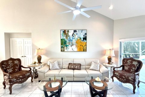 Casa en alquiler en Boynton Beach, Florida, 3 dormitorios, 227.52 m2 № 2251012 - foto 11