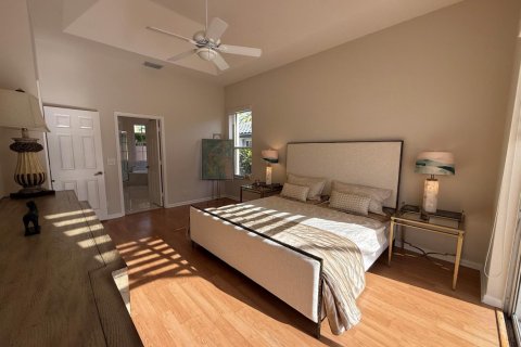 Casa en alquiler en Boynton Beach, Florida, 3 dormitorios, 227.52 m2 № 2251012 - foto 25