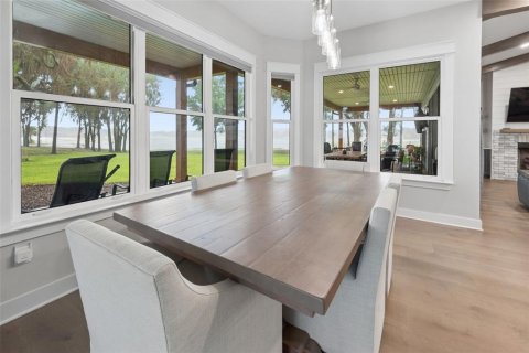 Купить виллу или дом в Кистоун-Хайтс, Флорида 4 комнаты, 284м2, № 2267177 - фото 16