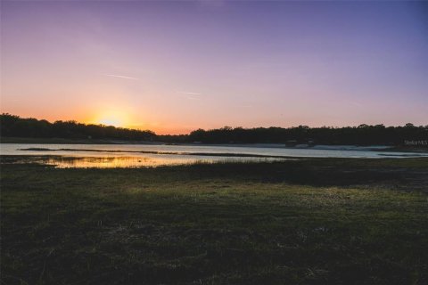 Купить виллу или дом в Кистоун-Хайтс, Флорида 4 комнаты, 284м2, № 2267177 - фото 5