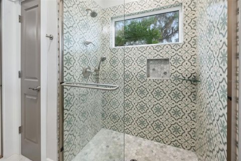 Купить виллу или дом в Кистоун-Хайтс, Флорида 4 комнаты, 284м2, № 2267177 - фото 27