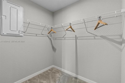 Adosado en alquiler en Florida City, Florida, 3 dormitorios, 159.33 m2 № 2008093 - foto 7