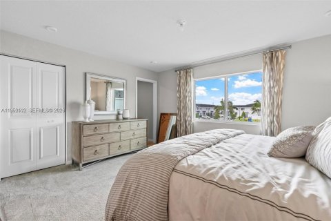 Adosado en alquiler en Florida City, Florida, 3 dormitorios, 159.33 m2 № 2008093 - foto 5