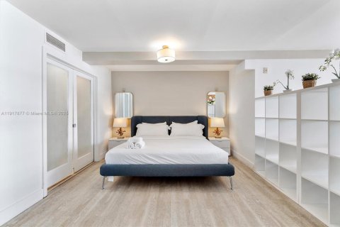 Condominio en venta en Miami Beach, Florida, 47.94 m2 № 2035386 - foto 15
