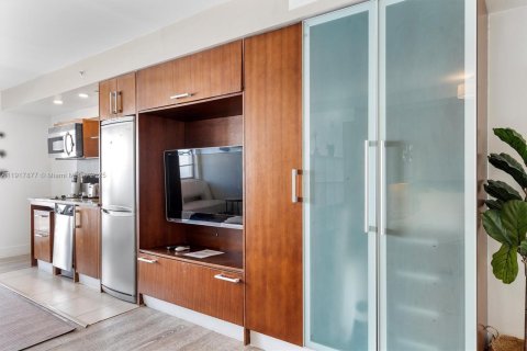 Condominio en venta en Miami Beach, Florida, 47.94 m2 № 2035386 - foto 26
