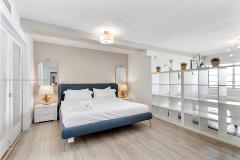Condominio en venta en Miami Beach, Florida, 47.94 m2 № 2035386 - foto 16