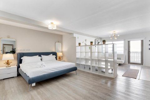 Condominio en venta en Miami Beach, Florida, 47.94 m2 № 2035386 - foto 17