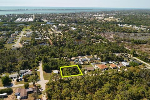 Land in Englewood, Florida № 2163800 - photo 1