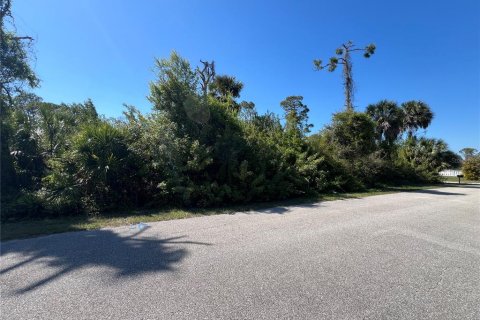 Land in Englewood, Florida № 2163800 - photo 5