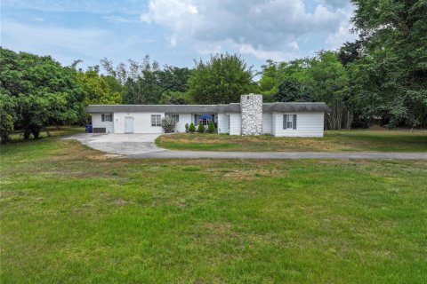 House in Southwest Ranches, Florida 4 bedrooms, 285.77 sq.m. № 2262286 - photo 6
