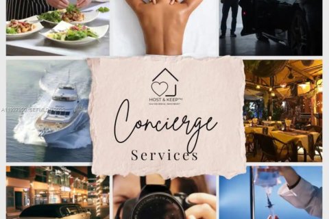 Propiedad comercial en venta en Cutler Bay, Florida, 236.44 m2 № 1988165 - foto 24