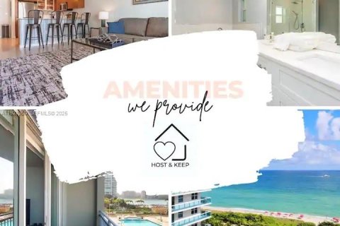 Propiedad comercial en venta en Cutler Bay, Florida, 236.44 m2 № 1988165 - foto 23