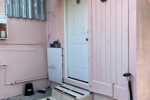 Terrain à vendre à Miami, Floride № 1985212 - photo 8