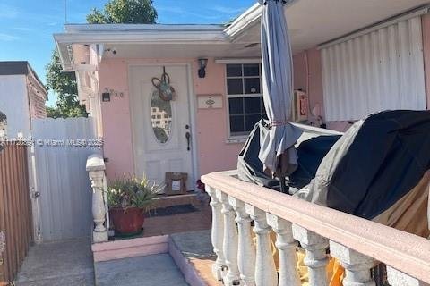 Terrain à vendre à Miami, Floride № 1985212 - photo 22