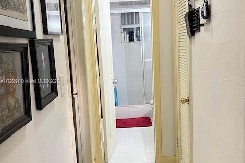 Terrain à vendre à Miami, Floride № 1985212 - photo 18