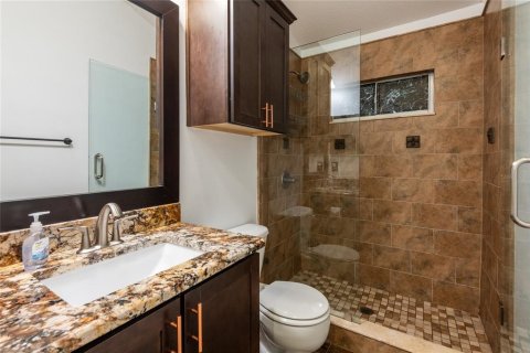 Купить виллу или дом в Брэндон, Флорида 3 комнаты, 161.09м2, № 1675305 - фото 16