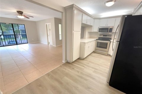 Condominio en venta en Tarpon Springs, Florida, 2 dormitorios, 96.71 m2 № 1629658 - foto 9